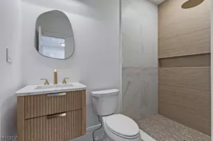 449 Park Ave, Orange, NJ 07050 - Photo 21