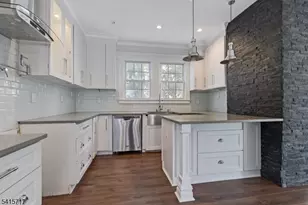 449 Park Ave, Orange, NJ 07050 - Photo 11