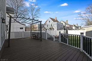 449 Park Ave, Orange, NJ 07050 - Photo 33