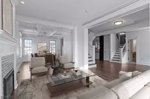 449 Park Ave, Orange, NJ 07050 - Photo 5