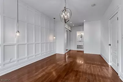 449 Park Ave, Orange, NJ 07050 - Photo 7