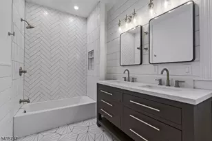 449 Park Ave, Orange, NJ 07050 - Photo 23