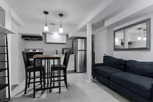 449 Park Ave, Orange, NJ 07050 - Photo 31