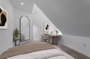 449 Park Ave, Orange, NJ 07050 - Photo 25