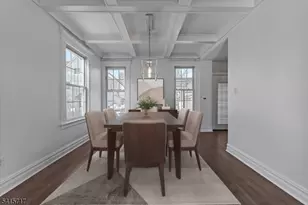 449 Park Ave, Orange, NJ 07050 - Photo 7