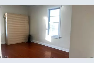 127 S Burnett St, East Orange, NJ 07018 - Photo 15