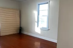 127 S Burnett St, East Orange, NJ 07018 - Photo 15