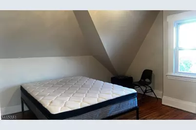 127 S Burnett St, East Orange, NJ 07018 - Photo 17