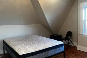 127 S Burnett St, East Orange, NJ 07018 - Photo 17