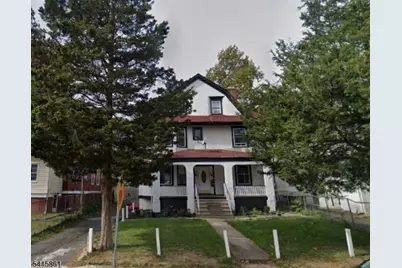 127 S Burnett St, East Orange, NJ 07018 - Photo 1