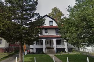 127 S Burnett St, East Orange, NJ 07018 - Photo 1