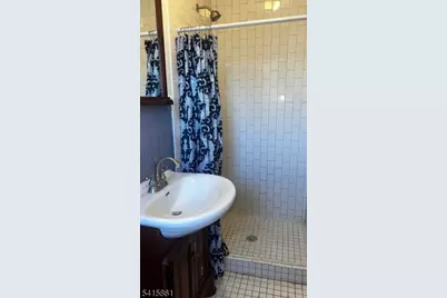 127 S Burnett St, East Orange, NJ 07018 - Photo 11