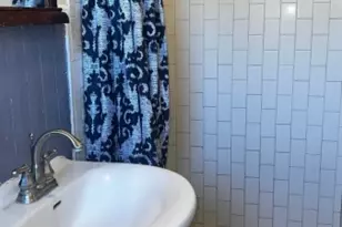 127 S Burnett St, East Orange, NJ 07018 - Photo 11