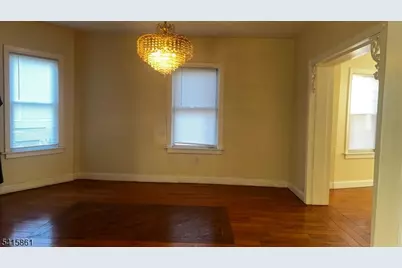 127 S Burnett St, East Orange, NJ 07018 - Photo 3