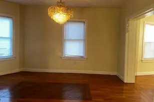 127 S Burnett St, East Orange, NJ 07018 - Photo 3