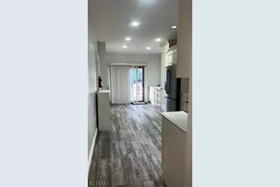 127 S Burnett St, East Orange, NJ 07018 - Photo 7
