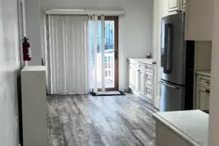 127 S Burnett St, East Orange, NJ 07018 - Photo 7