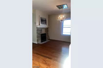 127 S Burnett St, East Orange, NJ 07018 - Photo 5