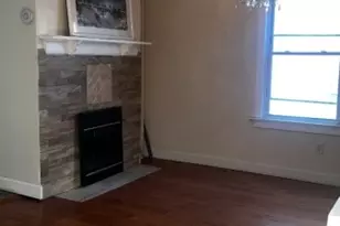 127 S Burnett St, East Orange, NJ 07018 - Photo 5