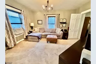 196 Mount Kemble Ave, Morris Township, NJ 07960 - Photo 3