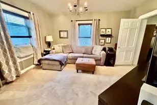 196 Mt Kemble Ave, Morris Township, NJ 07960 - Photo 3