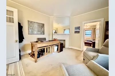 196 Mount Kemble Ave, Morris Township, NJ 07960 - Photo 5