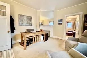 196 Mt Kemble Ave, Morris Township, NJ 07960 - Photo 5