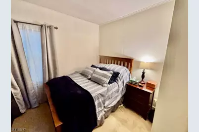 196 Mount Kemble Ave, Morris Township, NJ 07960 - Photo 9