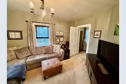 196 Mount Kemble Ave, Morris Township, NJ 07960 - Photo 7