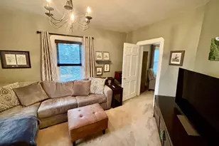 196 Mt Kemble Ave, Morris Township, NJ 07960 - Photo 7