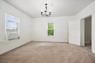 196 Mt Kemble Ave, Morris Township, NJ 07960 - Photo 13