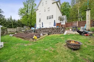 196 Mt Kemble Ave, Morris Township, NJ 07960 - Photo 25