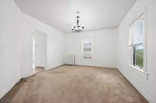 196 Mt Kemble Ave, Morris Township, NJ 07960 - Photo 11