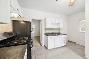 196 Mt Kemble Ave, Morris Township, NJ 07960 - Photo 15