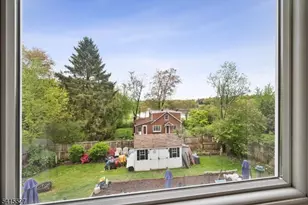 196 Mt Kemble Ave, Morris Township, NJ 07960 - Photo 23