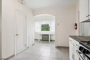 196 Mt Kemble Ave, Morris Township, NJ 07960 - Photo 17