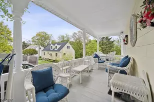 196 Mt Kemble Ave, Morris Township, NJ 07960 - Photo 5