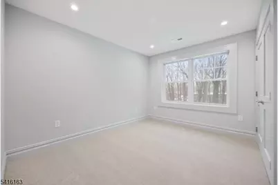 1209 Littleton Rd #B, Parsippany, NJ 07950 - Photo 13