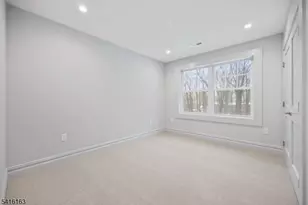 1209 Littleton Rd, Parsippany, NJ 07950 - Photo 13