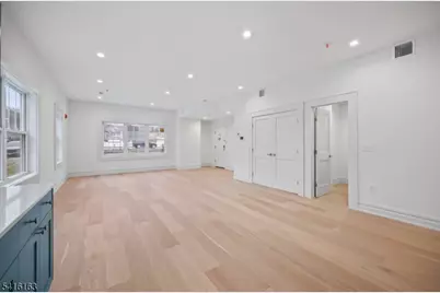 1209 Littleton Rd #B, Parsippany, NJ 07950 - Photo 3