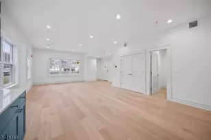 1209 Littleton Rd, Parsippany, NJ 07950 - Photo 3