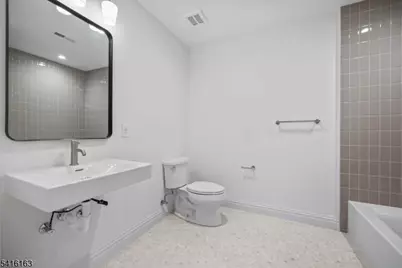 1209 Littleton Rd #B, Parsippany, NJ 07950 - Photo 15