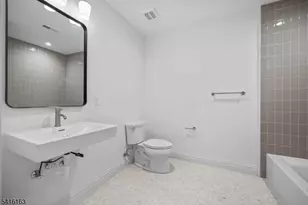 1209 Littleton Rd, Parsippany, NJ 07950 - Photo 15