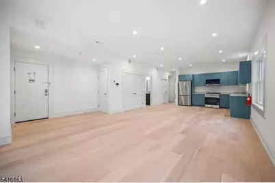 1209 Littleton Rd #B, Parsippany, NJ 07950 - Photo 15