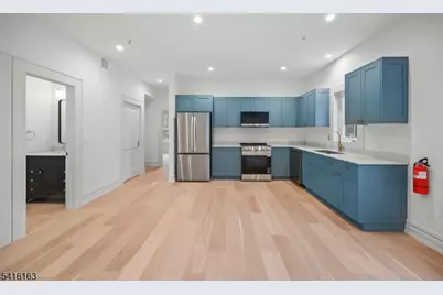 1209 Littleton Rd #B, Parsippany, NJ 07950 - Photo 11
