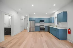 1209 Littleton Rd, Parsippany, NJ 07950 - Photo 11