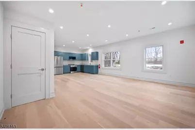 1209 Littleton Rd #B, Parsippany, NJ 07950 - Photo 5