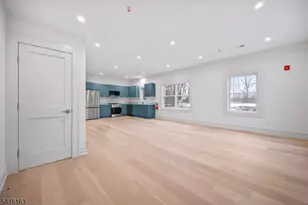 1209 Littleton Rd, Parsippany, NJ 07950 - Photo 5