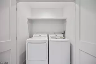 1209 Littleton Rd, Parsippany, NJ 07950 - Photo 17