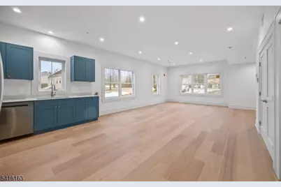 1209 Littleton Rd #B, Parsippany, NJ 07950 - Photo 11